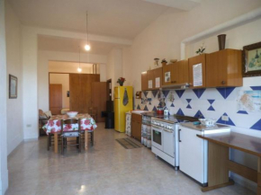 Appartamento N 4